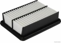 Фільтр повітряний