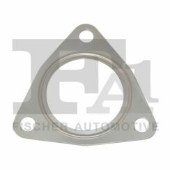 Прокладка глушителя Volkswagen Passat 2005–2010
