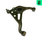 Рычаг подвески