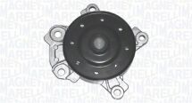 Помпа води Toyota Auris, Avensis, RAV4 2007–