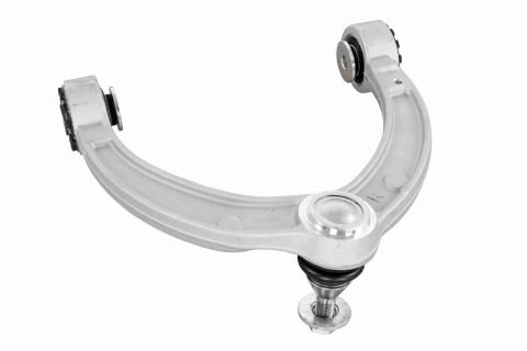 Важіль підвіски, підвіска коліс