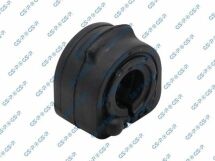 Втулка стабілізатора