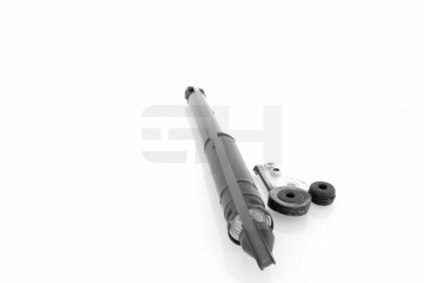 Амортизатор задній MB E-клас (W210) 95-02 (sport) Амортизатор задній MB E-клас (W210) 95-02 (sport)
