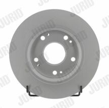 тормозной диск cr-z(zf) 1.5 ima 10-13 тормозной диск cr-z(zf) 1.5 ima 10-13