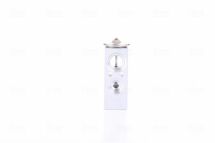 Розширювальний клапан кондиціонера Розширювальний клапан кондиціонера