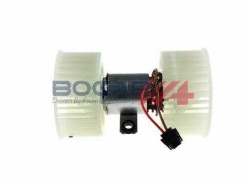 Моторчик пічки BMW 5 (E34)/7 (E32) 86-95 Моторчик пічки BMW 5 (E34)/7 (E32) 86-95