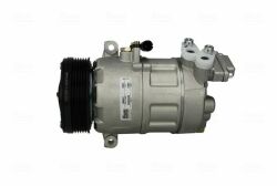 Компрессор BMW 3 E46(98-)316 i(+)[OE 64509182795]