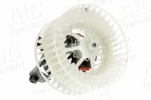 Вентилятор салону