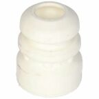 Отбойник амортизатора