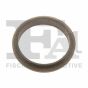 FISCHER BMW Кольцо глушителя 42x51,8x10mm E21 315/318/320, фото 1 - интернет-магазин Auto-Mechanic