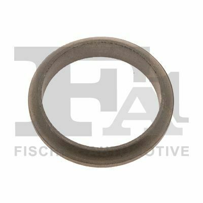 FISCHER BMW Кольцо глушителя 42x51,8x10mm E21 315/318/320