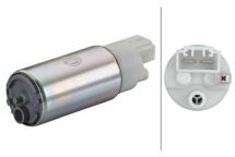 Електробензонасос Opel Astra, Corsa, Vectra, Omega, Zafira, Tigra (в бак)