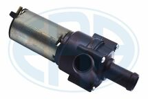 Циркуляційний насос води автономне опалення