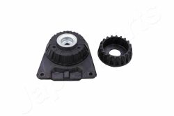 Подушка амортизатора задня Ford Mondeo III 2000– Подушка амортизатора задня Ford Mondeo III 2000–
