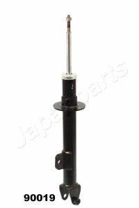 Амортизатор передній лівий Chrysler 300C 2012–