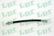 Шланг гальмівний