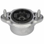 Опора стійки амортизатора