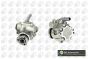 Насос гідропідсилювача Caddy II/Golf III/IV/Passat B3/B4 1.6/1.8/2.0, фото 1 - інтерент-магазин Auto-Mechanic
