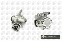 Насос гидроусилителя Caddy II/Golf III/IV/Passat B3/B4 1.6/1.8/2.0