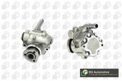 Насос гідропідсилювача Caddy II/Golf III/IV/Passat B3/B4 1.6/1.8/2.0