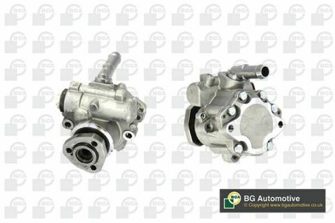 Насос гідропідсилювача Caddy II/Golf III/IV/Passat B3/B4 1.6/1.8/2.0