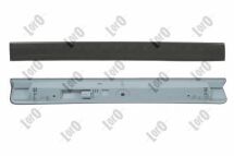 Додатковий стоп-сигнал