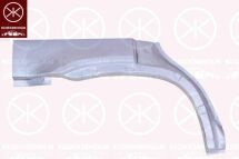 Бокова стінка