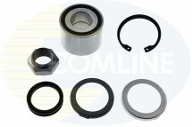 Підшипник к-т