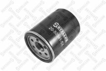 Масляный фильтр