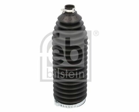 Пильник рейки рульової BMW 2 (F44/F45/F46)/X1 (F48)/X3 (F39) 14- Пильник рейки рульової BMW 2 (F44/F45/F46)/X1 (F48)/X3 (F39) 14-