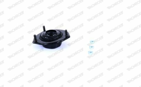 MONROE TOYOTA Опора аморт.задн.Camry 91- MONROE TOYOTA Опора аморт.задн.Camry 91-