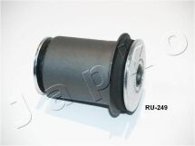 Сайлентблок переднего рычага нижнего TOYOTA Land cruiser 120 02-