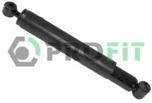 Амортизатор масляный