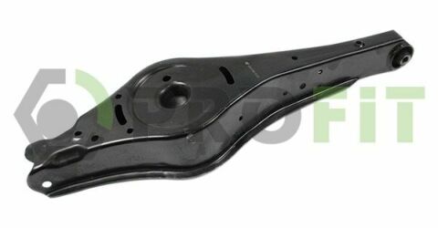 Важіль підвіски