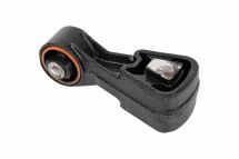 Подушка двигуна верхня Citroen Jumpy, C5 I, Fiat Scudo, Peugeot 406, 2000–