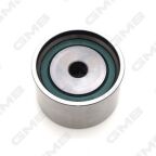 Ролик ременя грм