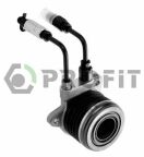 Выключатель сцепления Выключатель сцепления