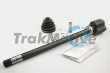 ШРКШ внутрішній Комплект Citroen Jumper 3.0HDi 06–