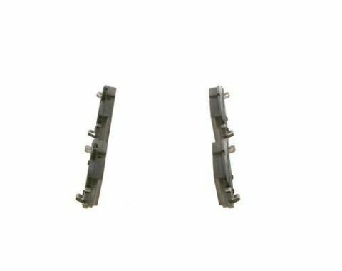 Колодки тормозные (задние) MB E-class (W213/S213/C238) 16- Колодки тормозные (задние) MB E-class (W213/S213/C238) 16-