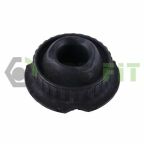 Опора амортизатора резинометаллическая