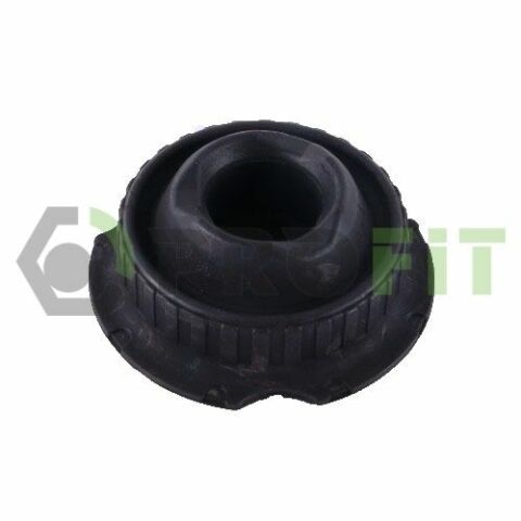 Опора амортизатора гумометалева