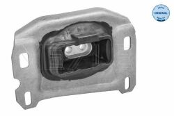Подушка КПП Citroen C4/Jumpy 1.6HDi 14-(L) Подушка КПП Citroen C4/Jumpy 1.6HDi 14-(L)