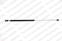 Амортизатор багажника Амортизатор багажника