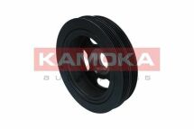 Шкiв колiнчастого валу HYUNDAI TUCSON 04-/KIA CEED hatchback 06-12 Шкiв колiнчастого валу HYUNDAI TUCSON 04-/KIA CEED hatchback 06-12
