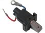 Щеткодержатель генератора 12V Ford Focus 98-04/Mondeo 00-07, фото 1 - интернет-магазин Auto-Mechanic