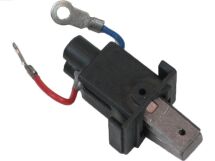 Щіткотримач генератора 12V Ford Focus 98-04/Mondeo 00-07