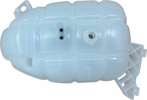 Розширювальний бачок, охолоджувальна рідина