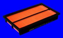 Фільтр повітряний