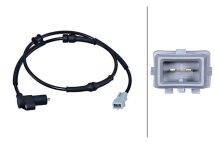 Датчик abs передн. xsara 97- Датчик abs передн. xsara 97-