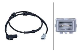 Датчик abs передн. xsara 97- Датчик abs передн. xsara 97-